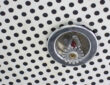 SPRINKLER ESFR