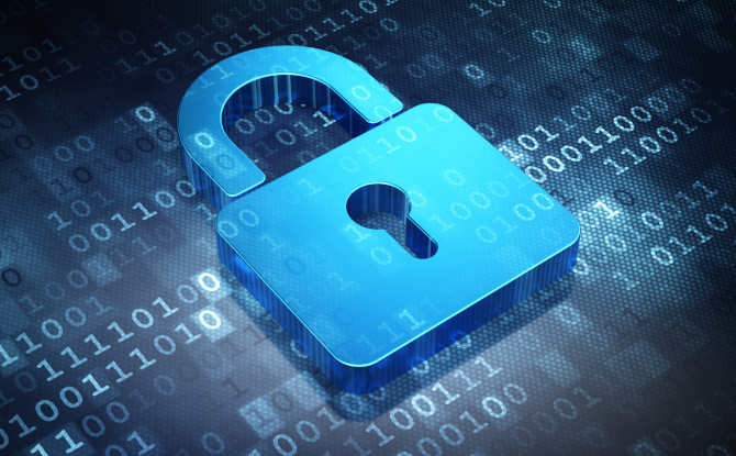 cybersécurité