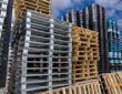 pallet pooling