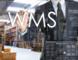 WMS (SISTEMA DE GESTIÓN DE ALMACÉN)