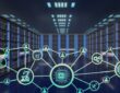 plan digital des exigences utilisateur