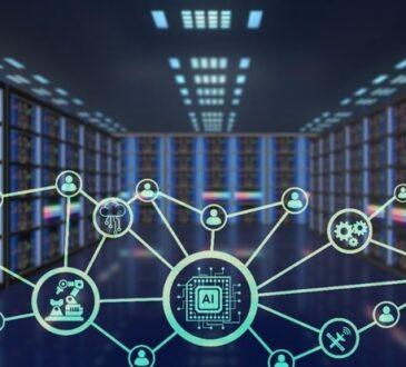 plan digital des exigences utilisateur