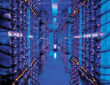 COMPUTACIÓN EN LA NUBE