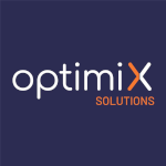 Optimix Solutions