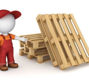 iso-pallet