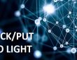 pick-to-light