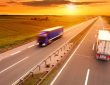 TRANSPORTE POR CARRETERA DE MERCANCÍAS