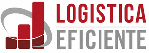 https://logisticaeficiente.es/
