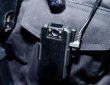 bodycam en logística