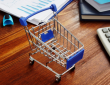 Compras directas e indirectas