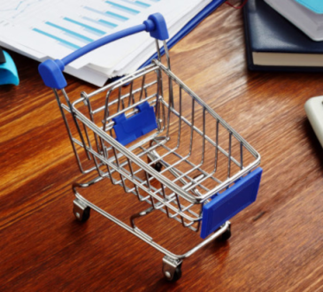 Compras directas e indirectas