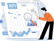 KPI de logística interna