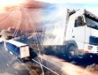 Planificación y optimización de rutas