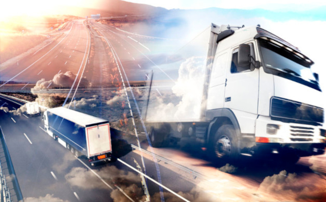 Planificación y optimización de rutas