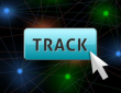 RTLS – SISTEMAS DE LOCALIZACIÓN EN TIEMPO REAL