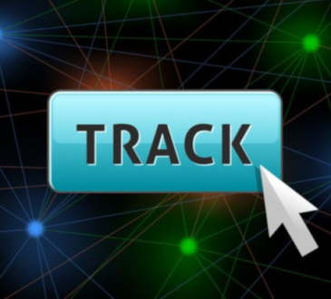 RTLS – SISTEMAS DE LOCALIZACIÓN EN TIEMPO REAL