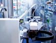DWS – DIMENSIONING, WEIGHING AND SCANNING