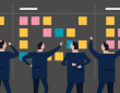 e-Kanban