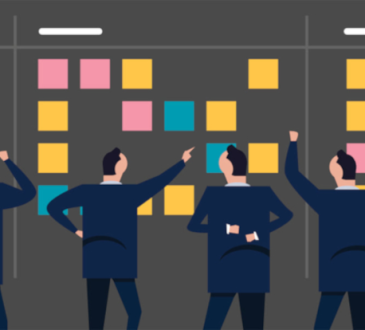 e-Kanban