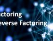 factoring y reverse factoring