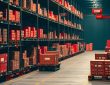 gestion-de-stock