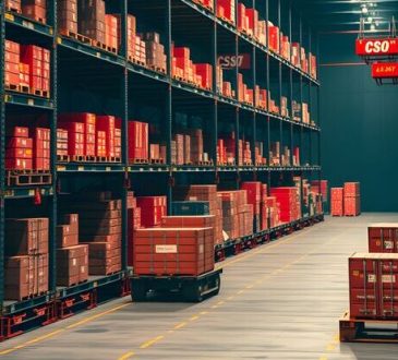 gestion-de-stock