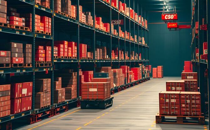 gestion-de-stock