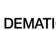 logo Dematic
