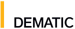 logo Dematic