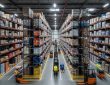 SKU – Stock Keeping Unit