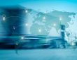 logistica-as-a-service