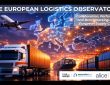 european-logistics-observatory-2026-2027-barcelona