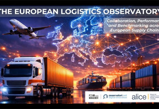 european-logistics-observatory-2026-2027-barcelona