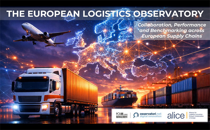 european-logistics-observatory-2026-2027-barcelona