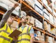 gestion-operativa-almacen
