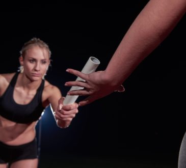 automatización logística