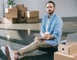 packing-station-ergonomica