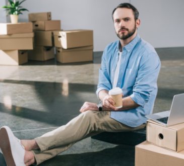 packing-station-ergonomica