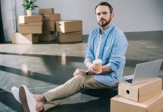 packing-station-ergonomica