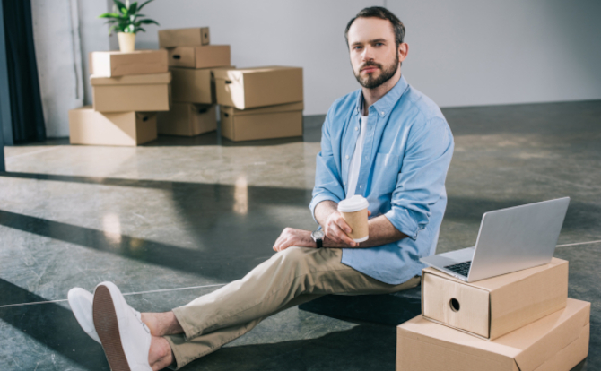packing-station-ergonomica