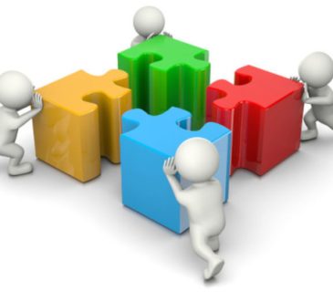 system integrator