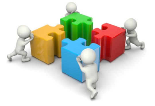 system integrator