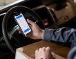 seguimiento automático de envíos