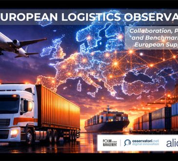 European Logistics Observatory