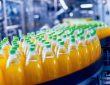 trazabilidad de la cadena de producción